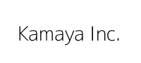 Kamaya Inc.